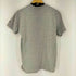 エンジニアードガーメンツ Engineered Garments WORKDAY 半袖Tシャツ メンズ M