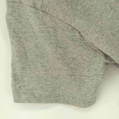 エンジニアードガーメンツ Engineered Garments WORKDAY 半袖Tシャツ メンズ M