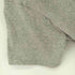 エンジニアードガーメンツ Engineered Garments WORKDAY 半袖Tシャツ メンズ M