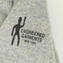 エンジニアードガーメンツ Engineered Garments WORKDAY 半袖Tシャツ メンズ M