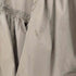 エレンディーク ELENDEEK ASYMMETRY FLARE NECK BL レディース FREE
