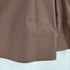 エレンディーク ELENDEEK ASYMMETRY FLARE NECK BL レディース FREE
