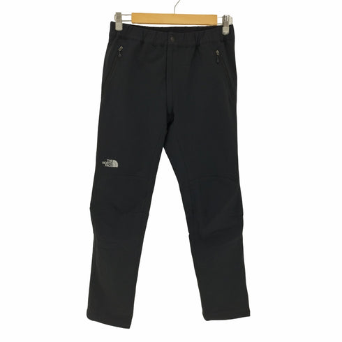 ザノースフェイス THE NORTH FACE アルパインライトパンツ メンズ JPN:S