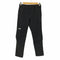 ザノースフェイス THE NORTH FACE アルパインライトパンツ メンズ JPN:S