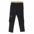 ザノースフェイス THE NORTH FACE アルパインライトパンツ メンズ JPN:S
