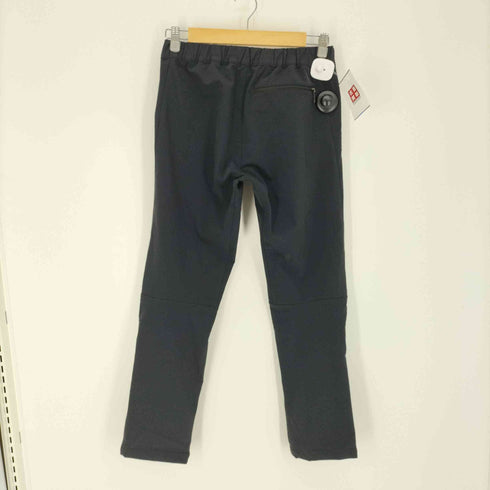 ザノースフェイス THE NORTH FACE アルパインライトパンツ メンズ JPN:S