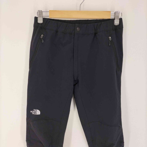 ザノースフェイス THE NORTH FACE アルパインライトパンツ メンズ JPN:S