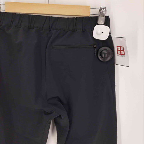 ザノースフェイス THE NORTH FACE アルパインライトパンツ メンズ JPN:S