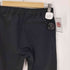 ザノースフェイス THE NORTH FACE アルパインライトパンツ メンズ JPN:S