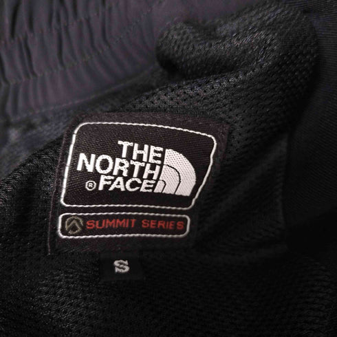 ザノースフェイス THE NORTH FACE アルパインライトパンツ メンズ JPN:S