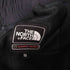 ザノースフェイス THE NORTH FACE アルパインライトパンツ メンズ JPN:S
