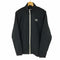 アンダーアーマー UNDER ARMOUR 19AW スポーツスタイル トリコジャケット メンズ M