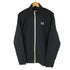 アンダーアーマー UNDER ARMOUR 19AW スポーツスタイル トリコジャケット メンズ M