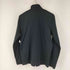 アンダーアーマー UNDER ARMOUR 19AW スポーツスタイル トリコジャケット メンズ M