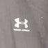 アンダーアーマー UNDER ARMOUR 19AW スポーツスタイル トリコジャケット メンズ M