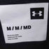 アンダーアーマー UNDER ARMOUR 19AW スポーツスタイル トリコジャケット メンズ M