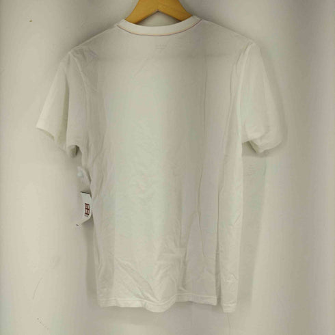 ポールスミス Paul Smith ウサギ刺繍 半袖 ポケットTシャツ メンズ M