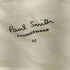 ポールスミス Paul Smith ウサギ刺繍 半袖 ポケットTシャツ メンズ M
