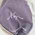 マージン Magine NYLON FREECE RIVERSIBLE MA-1 メンズ JPN:44