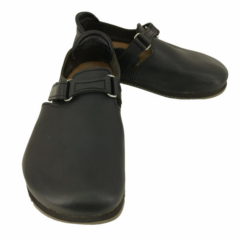 ビルケンシュトック BIRKENSTOCK Linz Super Grip メンズ 39