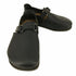 ビルケンシュトック BIRKENSTOCK Linz Super Grip メンズ 39