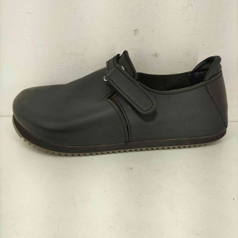 ビルケンシュトック BIRKENSTOCK Linz Super Grip メンズ 39
