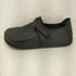 ビルケンシュトック BIRKENSTOCK Linz Super Grip メンズ 39