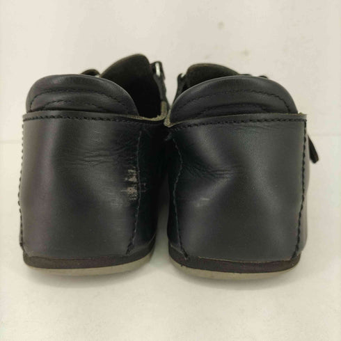 ビルケンシュトック BIRKENSTOCK Linz Super Grip メンズ 39