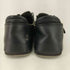 ビルケンシュトック BIRKENSTOCK Linz Super Grip メンズ 39