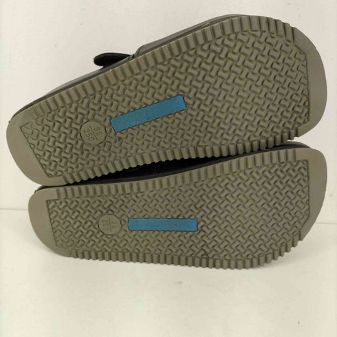 ビルケンシュトック BIRKENSTOCK Linz Super Grip メンズ 39