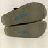ビルケンシュトック BIRKENSTOCK Linz Super Grip メンズ 39