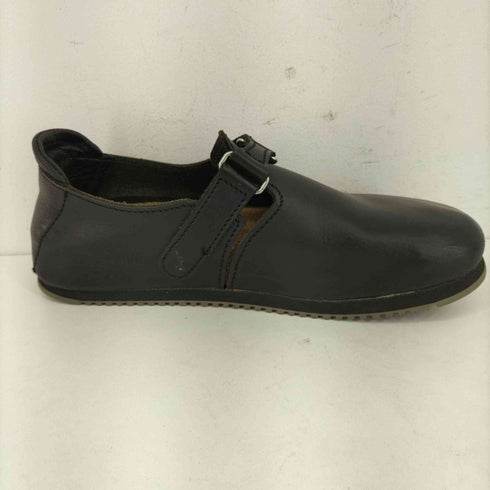 ビルケンシュトック BIRKENSTOCK Linz Super Grip メンズ 39