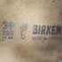 ビルケンシュトック BIRKENSTOCK Linz Super Grip メンズ 39