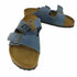 ビルケンシュトック BIRKENSTOCK Arizona アリゾナ メンズ 40