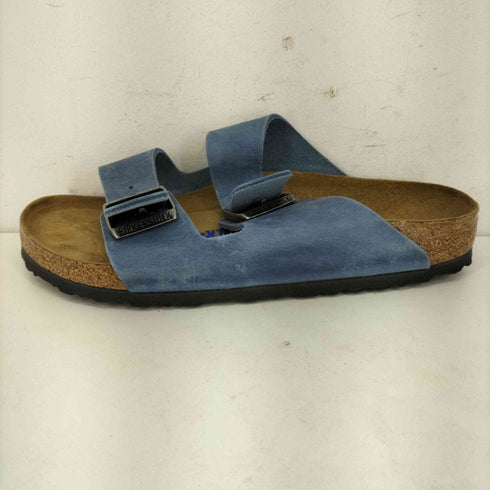 ビルケンシュトック BIRKENSTOCK Arizona アリゾナ メンズ 40