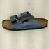 ビルケンシュトック BIRKENSTOCK Arizona アリゾナ メンズ 40