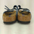 ビルケンシュトック BIRKENSTOCK Arizona アリゾナ メンズ 40
