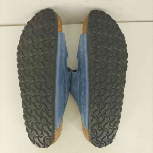 ビルケンシュトック BIRKENSTOCK Arizona アリゾナ メンズ 40