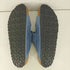 ビルケンシュトック BIRKENSTOCK Arizona アリゾナ メンズ 40