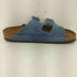 ビルケンシュトック BIRKENSTOCK Arizona アリゾナ メンズ 40