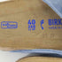 ビルケンシュトック BIRKENSTOCK Arizona アリゾナ メンズ 40