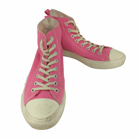 コンバース CONVERSE AS LIGHT FREELACE HI メンズ JPN:25