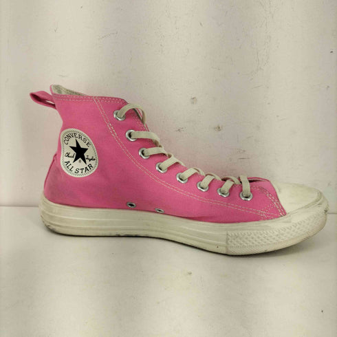 コンバース CONVERSE AS LIGHT FREELACE HI メンズ JPN:25