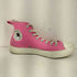 コンバース CONVERSE AS LIGHT FREELACE HI メンズ JPN:25