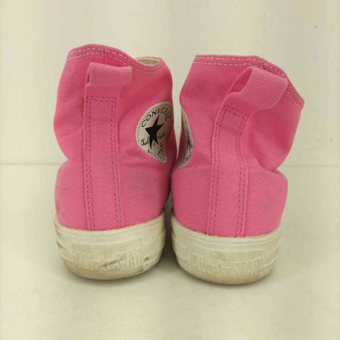 コンバース CONVERSE AS LIGHT FREELACE HI メンズ JPN:25