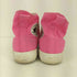 コンバース CONVERSE AS LIGHT FREELACE HI メンズ JPN:25