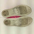 コンバース CONVERSE AS LIGHT FREELACE HI メンズ JPN:25