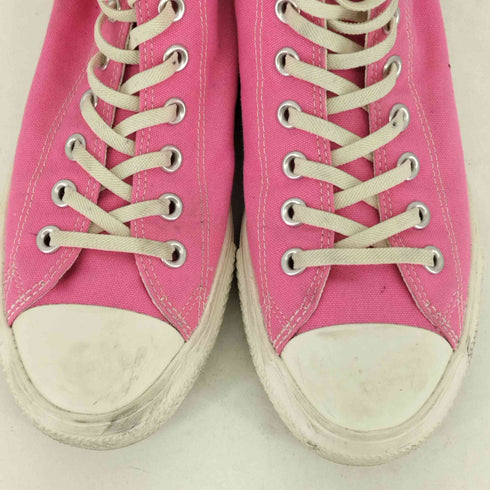コンバース CONVERSE AS LIGHT FREELACE HI メンズ JPN:25