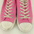 コンバース CONVERSE AS LIGHT FREELACE HI メンズ JPN:25