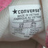 コンバース CONVERSE AS LIGHT FREELACE HI メンズ JPN:25